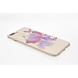 TPU Coque pour iPhone 7 Plus - Print (8719273254028) TPU Coque pour iPhone 7 Plus - Print (8719273254028)