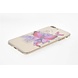 TPU Coque pour iPhone 7 Plus - Print (8719273254028) TPU Coque pour iPhone 7 Plus - Print (8719273254028)