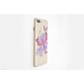 TPU Coque pour iPhone 7 Plus - Print (8719273254028) TPU Coque pour iPhone 7 Plus - Print (8719273254028)