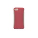 Silicone case for iPhone 7/8 - Red (8719273269091)
