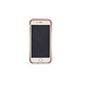 TPU Coque pour iPhone 7/8 - Rouge (8719273269091) TPU Coque pour iPhone 7/8 - Rouge (8719273269091)