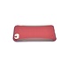 TPU Coque pour iPhone 7/8 - Rouge (8719273269091) TPU Coque pour iPhone 7/8 - Rouge (8719273269091)