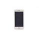 TPU Coque pour iPhone 7/8 - Blanc (8719273269084) TPU Coque pour iPhone 7/8 - Blanc (8719273269084)