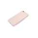 TPU Coque pour iPhone 7/8 - Blanc (8719273269084) TPU Coque pour iPhone 7/8 - Blanc (8719273269084)
