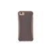 Silikonhülle für iPhone 7/8 - Schwarz (8719273269077) Silikonhülle für iPhone 7/8 - Schwarz (8719273269077)