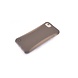 TPU Coque pour iPhone 7/8 - Noir (8719273269077) TPU Coque pour iPhone 7/8 - Noir (8719273269077)