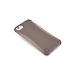 TPU Coque pour iPhone 7/8 - Noir (8719273269077) TPU Coque pour iPhone 7/8 - Noir (8719273269077)