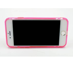 Silicone case for replacement in iPhone 7/8, - iPh 7/8.