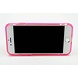 Silicone case for replacement in iPhone 7/8, - iPh 7/8. Silicone case for replacement in iPhone 7/8, - iPh 7/8.
