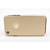 Silicone case Business Simple- Apple iPhone 7/8 (8719273232170)