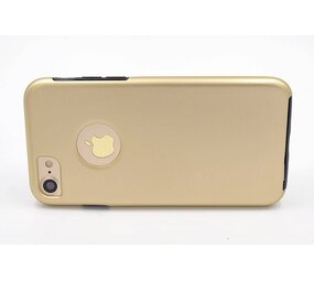 Silicone case Business Simple- Apple iPhone 7/8 (8719273232170)