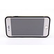 Silicone coque Business Simple- Apple iPhone 7/8 (8719273232170) Silicone coque Business Simple- Apple iPhone 7/8 (8719273232170)