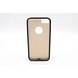 Silicone coque Business Simple- Apple iPhone 7/8 (8719273232170) Silicone coque Business Simple- Apple iPhone 7/8 (8719273232170)