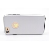 Silicone case Business Simple- Apple iPhone 7/8 (8719273232187)