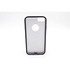 Silicone coque Business Simple- Apple iPhone 7/8 (8719273232187) Silicone coque Business Simple- Apple iPhone 7/8 (8719273232187)