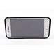 Silicone coque Business Simple- Apple iPhone 7/8 (8719273232187) Silicone coque Business Simple- Apple iPhone 7/8 (8719273232187)