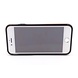 Silicone coque Rose Or pour Apple iPhone 7/8 (8719273235164) Silicone coque Rose Or pour Apple iPhone 7/8 (8719273235164)