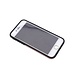 Silicone coque Rose Or pour Apple iPhone 7/8 (8719273235164) Silicone coque Rose Or pour Apple iPhone 7/8 (8719273235164)