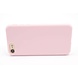 Silicone coque Vcoque - Apple iPhone 7/8 (8719273233436) Silicone coque Vcoque - Apple iPhone 7/8 (8719273233436)