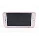 Silicone coque Vcoque - Apple iPhone 7/8 (8719273233436) Silicone coque Vcoque - Apple iPhone 7/8 (8719273233436)