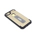 UNIQ Accessory TPU Coque pour Apple iPhone 7/8 - Or (8719273253403) UNIQ Accessory TPU Coque pour Apple iPhone 7/8 - Or (8719273253403)