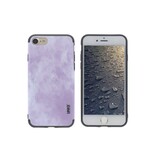 UNIQ Accessory UNIQ Accessory Silikonhülle für Apple iPhone 7/8 - Druck (8719273252796) UNIQ Accessory UNIQ Accessory Silikonhülle für Apple iPhone 7/8 - Druck (8719273252796)