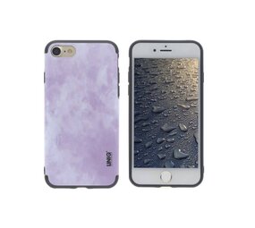 UNIQ Accessory UNIQ Accessory Silicone case for Apple iPhone 7/8 - Print (8719273252796)