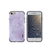 UNIQ Accessory UNIQ Accessory TPU Coque pour Apple iPhone 7/8 - Print (8719273252796) UNIQ Accessory UNIQ Accessory TPU Coque pour Apple iPhone 7/8 - Print (8719273252796)