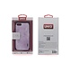 UNIQ Accessory UNIQ Accessory Silikonhülle für Apple iPhone 7/8 - Druck (8719273252796) UNIQ Accessory UNIQ Accessory Silikonhülle für Apple iPhone 7/8 - Druck (8719273252796)
