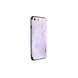 UNIQ Accessory UNIQ Accessory TPU Coque pour Apple iPhone 7/8 - Print (8719273252796) UNIQ Accessory UNIQ Accessory TPU Coque pour Apple iPhone 7/8 - Print (8719273252796)