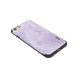 UNIQ Accessory UNIQ Accessory TPU Coque pour Apple iPhone 7/8 - Print (8719273252796) UNIQ Accessory UNIQ Accessory TPU Coque pour Apple iPhone 7/8 - Print (8719273252796)