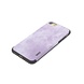 UNIQ Accessory UNIQ Accessory TPU Coque pour Apple iPhone 7/8 - Print (8719273252796) UNIQ Accessory UNIQ Accessory TPU Coque pour Apple iPhone 7/8 - Print (8719273252796)