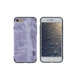 UNIQ Accessory UNIQ Accessory Silicone case for Apple iPhone 7/8 - Print (8719273252826)