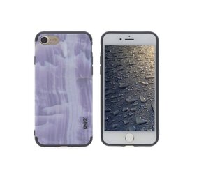 UNIQ Accessory UNIQ Accessory Silicone case for Apple iPhone 7/8 - Print (8719273252826)