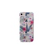 TPU Coque pour iPhone 7/8 - Print (8719273271391) TPU Coque pour iPhone 7/8 - Print (8719273271391)