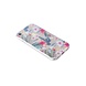 Silicone case for iPhone 7/8 - Print (8719273271391)