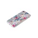 TPU Coque pour iPhone 7/8 - Print (8719273271391) TPU Coque pour iPhone 7/8 - Print (8719273271391)