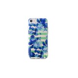 Silicone case for iPhone 7/8 - Print (8719273271407)