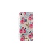 TPU Coque pour iPhone 7/8 - Print (8719273271414) TPU Coque pour iPhone 7/8 - Print (8719273271414)