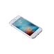Backcover hoesje voor Apple iPhone 7-8 - Print Backcover hoesje voor Apple iPhone 7-8 - Print