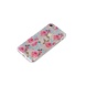 TPU Coque pour iPhone 7/8 - Print (8719273271414) TPU Coque pour iPhone 7/8 - Print (8719273271414)
