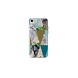 TPU Coque pour iPhone 7/8 - Print (8719273271421) TPU Coque pour iPhone 7/8 - Print (8719273271421)
