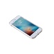 Silikonhülle für iPhone 7/8 - Druck (8719273271421) Silikonhülle für iPhone 7/8 - Druck (8719273271421)