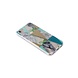 TPU Coque pour iPhone 7/8 - Print (8719273271421) TPU Coque pour iPhone 7/8 - Print (8719273271421)