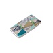 Back cover hoesje voor Apple iPhone 7-8 - Print Back cover hoesje voor Apple iPhone 7-8 - Print