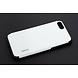 UNIQ Accessory Silicone case for iPhone 7/8 - White (8719273228517)