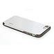 UNIQ Accessory TPU Coque pour iPhone 7/8 - Blanc (8719273228517) UNIQ Accessory TPU Coque pour iPhone 7/8 - Blanc (8719273228517)
