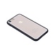 TPU Coque pour iPhone 7/8 - Noir (8719273276440) TPU Coque pour iPhone 7/8 - Noir (8719273276440)