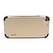 UNIQ Accessory Silicone coque Zakelijke Business/Siliconen- Apple iPhone 7/8 (8719273231715) UNIQ Accessory Silicone coque Zakelijke Business/Siliconen- Apple iPhone 7/8 (8719273231715)