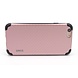 UNIQ Accessory UNIQ Accessory iPhone 7-8 Hard Case Backcover Platinum - Licht Bruin UNIQ Accessory UNIQ Accessory iPhone 7-8 Hard Case Backcover Platinum - Licht Bruin
